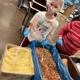 Feed My Starving Children