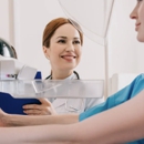 RAVE Imaging of Sarasota - Physicians & Surgeons, Radiology