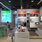 Target Optical