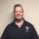 Freeman Chiropractic Center - Chiropractors & Chiropractic Services