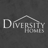 Diversity Homes gallery