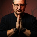 Jeff Chambers Tarot Consultant - Psychics & Mediums