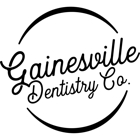 Gainesville Dentistry Co.