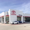 Watermark Toyota gallery