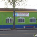 Las Islitas Restaurante - American Restaurants