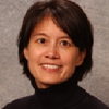 Melissa Cadnapaphornchai, MD gallery