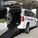 Transtar Medical Transport - Transportation Services