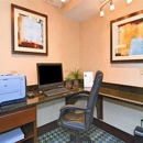 Hampton Inn Gainesville - Hotels