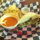 Mayberry's
