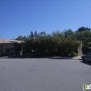 Children's Cardiology Bay Area - Physicians & Surgeons, Cardiology