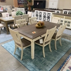 Sides Appliance & Furniture