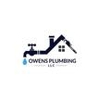 Owens Plumbing LLC gallery