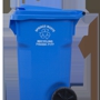 Springs Waste Systems