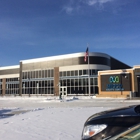 Midco® Aquatic Center