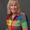 Felice Trial Attorneys - Injury Lawyers gallery