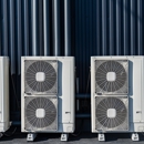Kellerman Heating & Cooling Co - Fireplaces