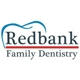 Redbank Family Dentistry