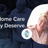Cornerstone Caregiving-Cleveland Home Care gallery