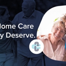 Cornerstone Caregiving-Knoxville Home Care - Home Health Services