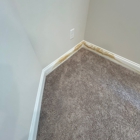 Ensign Building Solutions
