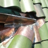 Todco Roofing gallery