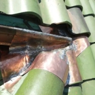 Todco Roofing