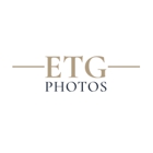 ETG Photos