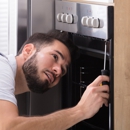 Jerry's Appliance Service - Washers & Dryers Service & Repair