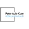 Perry Auto Care gallery