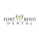 Fort Bend Dental - Prosthodontists & Denture Centers