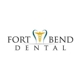 Fort Bend Dental