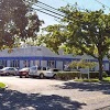 Care Plus NJ, Inc. gallery