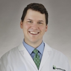 Andrew Mrugala, MD