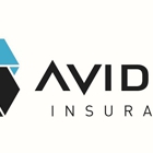 Avidity Insurance