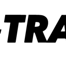 D-Trans LLC - Logistics