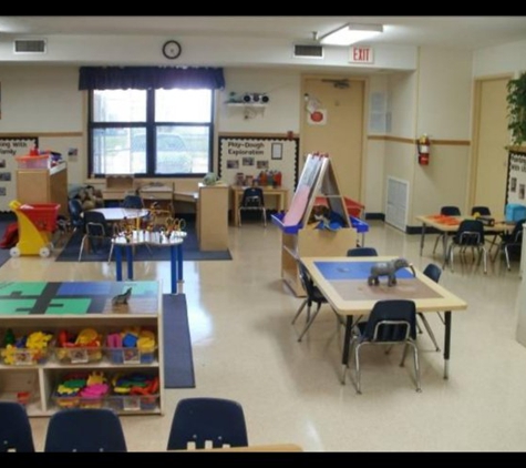 Holland-Sylvania KinderCare - Toledo, OH