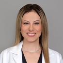 Golshan Fahimi, MD - Physicians & Surgeons