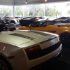 Prestige Imports Miami gallery