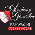 Academy Glass Inc