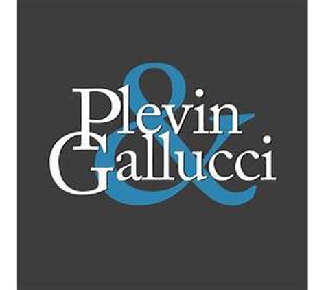 Plevin & Gallucci - Cleveland, OH