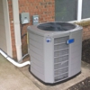 A & B Heating & Air Conditioning gallery