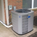 A & B Heating & Air Conditioning - Air Conditioning Contractors & Systems