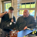 Fritzy's Gunworks - Professional Organizations