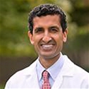 Dr. Vikas I Parekh, MD - Physicians & Surgeons