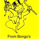 Bongo's Tattoo Studio - Tattoos