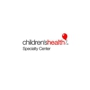 Children's Health Cardiology and Cardiothoracic Surgery - Prosper