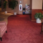 Coventry Carpets