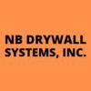 NB Drywall Systems, Inc. gallery