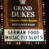 Grand Dukes Restaurant & Deli Inc gallery