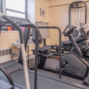 MOTION Sports Medicine - Ditmas Park - Physical Therapy Clinics